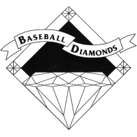 Baseball Diamonds, Inc. logo, Baseball Diamonds, Inc. contact details