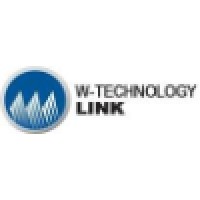 W Technology Link logo, W Technology Link contact details