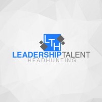 Leadership Talent Ecuador logo, Leadership Talent Ecuador contact details