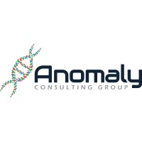 Anomaly Consulting Group logo, Anomaly Consulting Group contact details