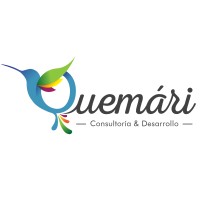 Consultoría y Desarrollo Quemári logo, Consultoría y Desarrollo Quemári contact details