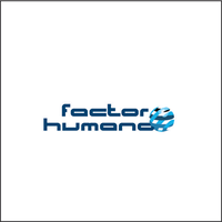 Factor Humano Consultores SAC logo, Factor Humano Consultores SAC contact details