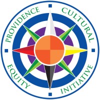 Providence Cultural Equity Initiative logo, Providence Cultural Equity Initiative contact details