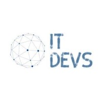 IT-Devs logo, IT-Devs contact details