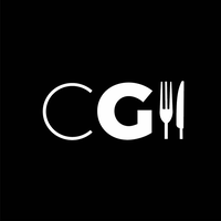 Consultora Gastronómica logo, Consultora Gastronómica contact details