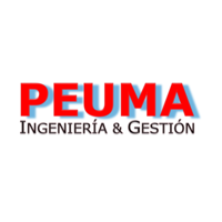 PEUMA Ingeniería & Gestión logo, PEUMA Ingeniería & Gestión contact details