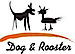 Dog and Rooster, Inc. logo, Dog and Rooster, Inc. contact details