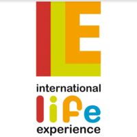 ILE Experiencias Culturales logo, ILE Experiencias Culturales contact details