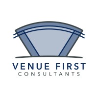 Venue First Consultants, LLC logo, Venue First Consultants, LLC contact details