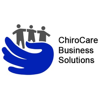 ChiroCare Business Solutions logo, ChiroCare Business Solutions contact details