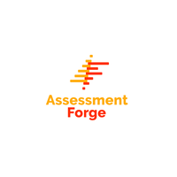 Assessment Forge logo, Assessment Forge contact details