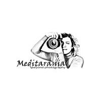 Meditarania logo, Meditarania contact details