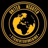 United Negoter logo, United Negoter contact details