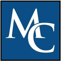 Matson Casey LLP logo, Matson Casey LLP contact details