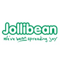 Jollibean Foods Pte Ltd logo, Jollibean Foods Pte Ltd contact details