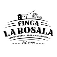 Finca La Rosala logo, Finca La Rosala contact details