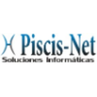 Piscis-Net logo, Piscis-Net contact details