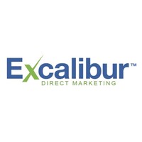 Excalibur Direct Marketing logo, Excalibur Direct Marketing contact details