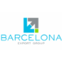 Barcelona Export Group logo, Barcelona Export Group contact details