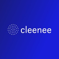 cleenee logo, cleenee contact details