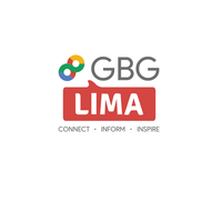 GBG Lima - Google Business Group Lima logo, GBG Lima - Google Business Group Lima contact details