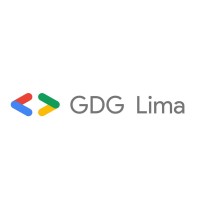 Google Developer Group Lima logo, Google Developer Group Lima contact details