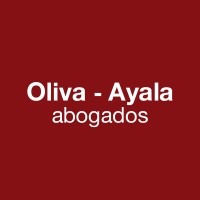 Oliva-Ayala Abogados logo, Oliva-Ayala Abogados contact details