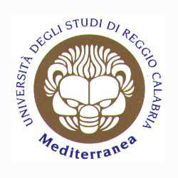 Università degli Studi 'Mediterranea' di Reggio Calabria logo, Università degli Studi 'Mediterranea' di Reggio Calabria contact details