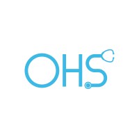 OHS Billing & Credentialing Services logo, OHS Billing & Credentialing Services contact details