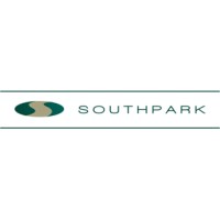 Southpark Corporation logo, Southpark Corporation contact details