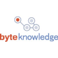 Byte Knowledge LLC logo, Byte Knowledge LLC contact details