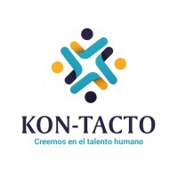 Kon-Tacto Empresarial logo, Kon-Tacto Empresarial contact details