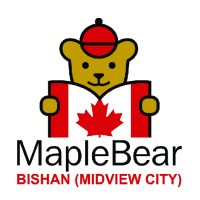 Maple Bear Academy Pte Ltd logo, Maple Bear Academy Pte Ltd contact details