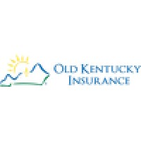 Old Kentucky Insurance logo, Old Kentucky Insurance contact details