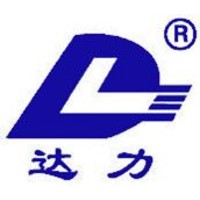 ChangZhou DaLi Plastics Machinery Co., Ltd. PRC. logo, ChangZhou DaLi Plastics Machinery Co., Ltd. PRC. contact details