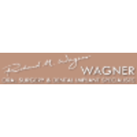 Richard M. Wagner, DDS Oral Surgery and Dental Implant Specialists logo, Richard M. Wagner, DDS Oral Surgery and Dental Implant Specialists contact details