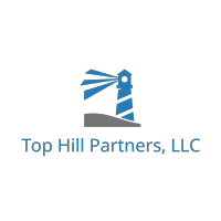 Top Hill Partners LLC logo, Top Hill Partners LLC contact details