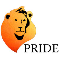 Pride Philanthropy logo, Pride Philanthropy contact details