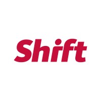 Shift Project logo, Shift Project contact details