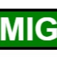 MIGConsulting logo, MIGConsulting contact details