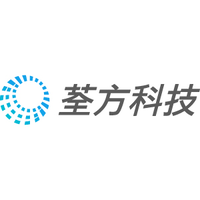 GSiT 荃方科技股份有限公司 logo, GSiT 荃方科技股份有限公司 contact details