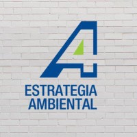 A4 ESTRATEGIA AMBIENTAL logo, A4 ESTRATEGIA AMBIENTAL contact details