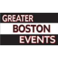 Greater Boston Events Inc. logo, Greater Boston Events Inc. contact details