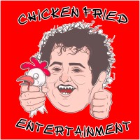 Chicken Fried Entertainment logo, Chicken Fried Entertainment contact details