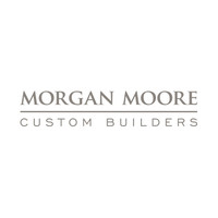 Morgan Moore Construction, Inc. logo, Morgan Moore Construction, Inc. contact details