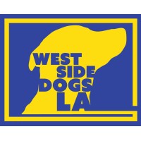 Westside Dogs LA logo, Westside Dogs LA contact details