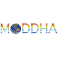 MODDHA International Foundation logo, MODDHA International Foundation contact details