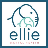 ELLIE FAMILY SERVICES, PLLP logo, ELLIE FAMILY SERVICES, PLLP contact details