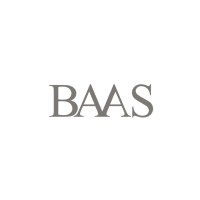 BAAS, Branch Architects Associates Studio SRL logo, BAAS, Branch Architects Associates Studio SRL contact details