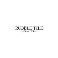 Rubble Tile Distributors logo, Rubble Tile Distributors contact details